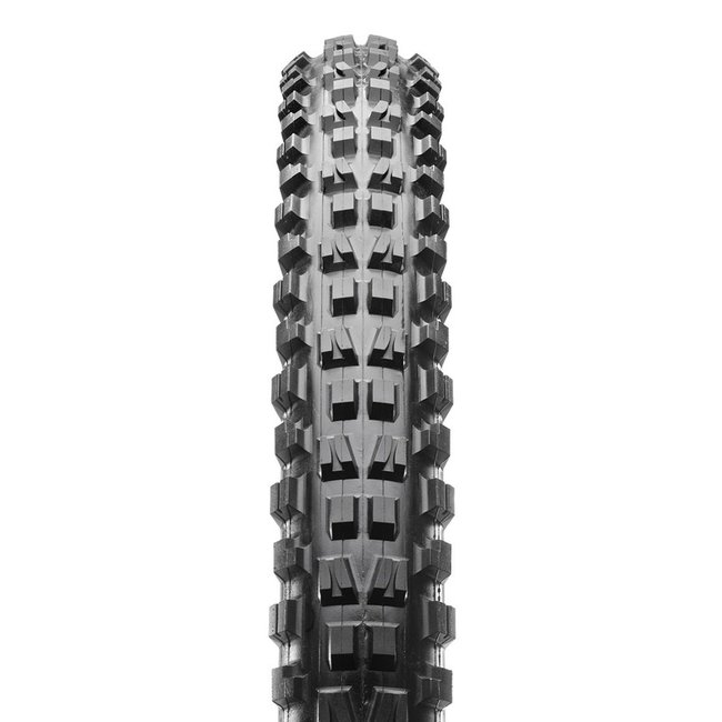 MAXXIS MAXXIS Bicycle Tyre Minion DHF 29X2.60 EXO/TR