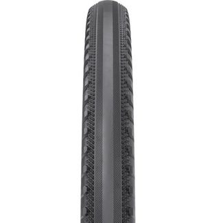 WTB WTB Bicycle Tyre ByWay 700cx34 TCS Light/TAN