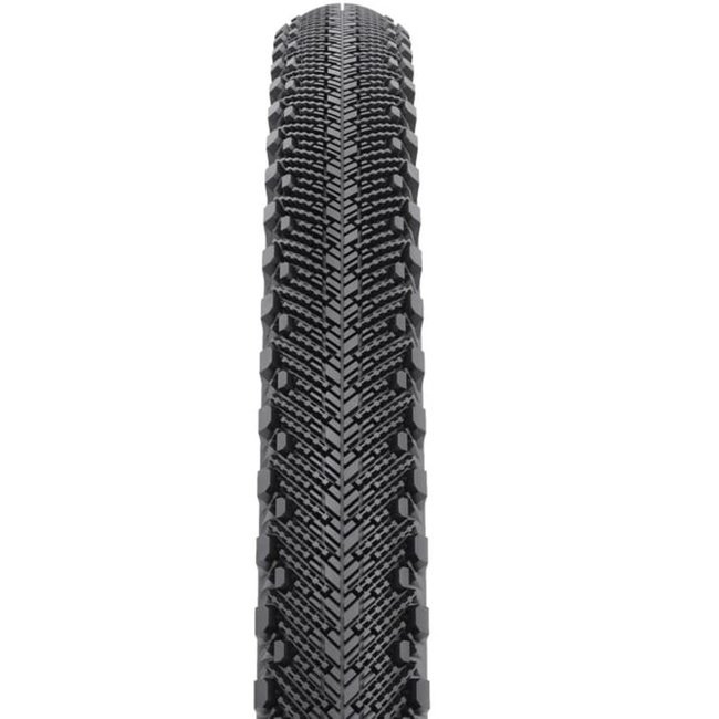 WTB WTB Bicycle Tyre Venture 700cx40 TCS Light