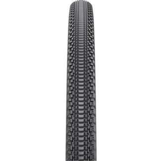 WTB WTB Bicycle Tyre Vulpine 700cX36 TCS Light