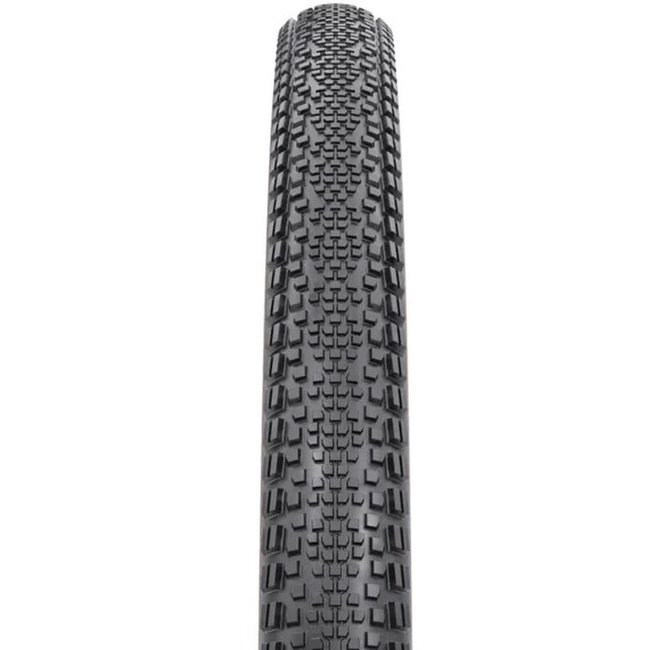 WTB WTB Bicycle Tyre Riddler 700cX37 TCS Light