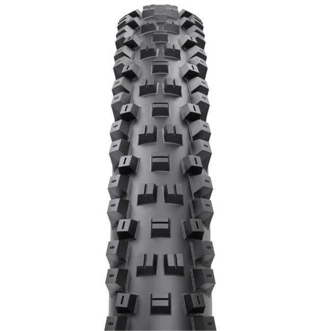 WTB WTB Bicycle Tyre Vigilante 27.5X2.6 TCS Tough/Tritec