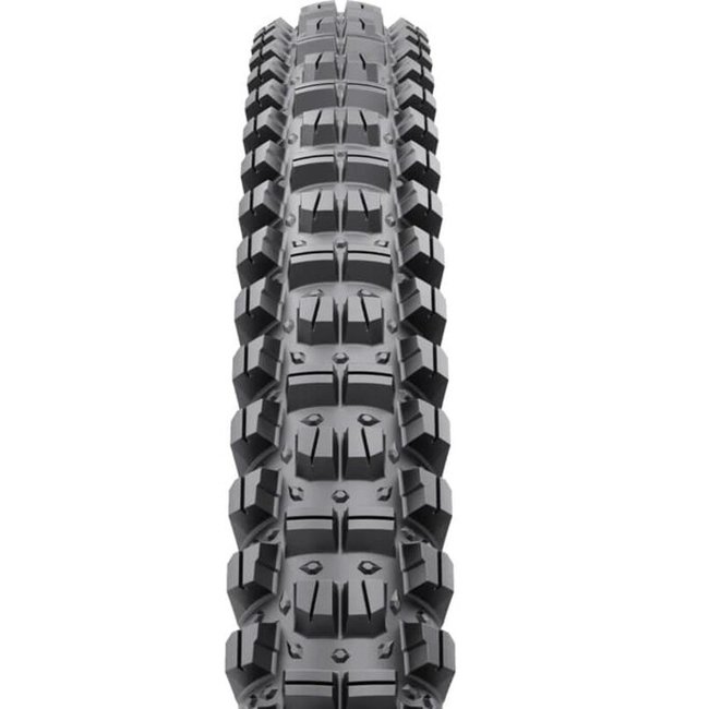 WTB WTB Bicycle Tyre Judge 29X2.4 TCS Tough/TriTec