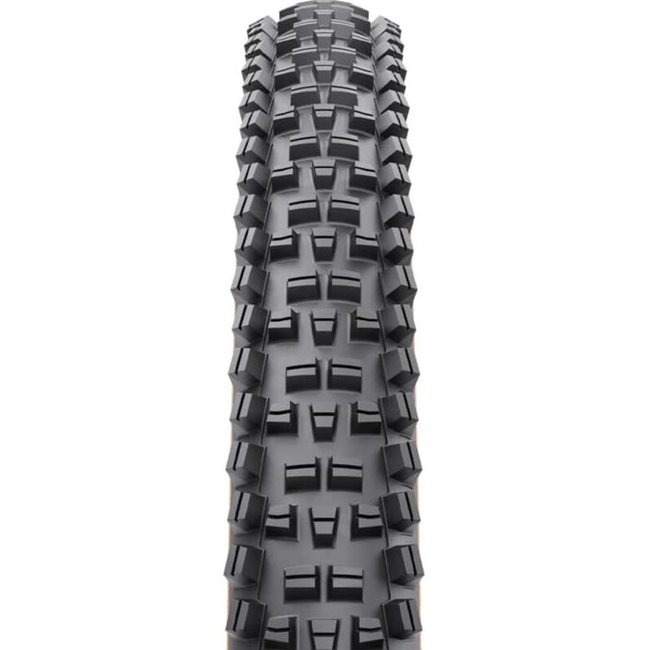 WTB WTB Bicycle Tyre Trail Boss 29X2.6 TCS Tough/TriTec