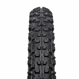 MITAS MITAS Tyre Kratos V98 29X2,25 Folding Tubeless Supra Textra Crx Comp.