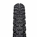 MITAS MITAS Tyre Kratos V98 29X2,25 Folding Tubeless Supra Textra Crx Comp.