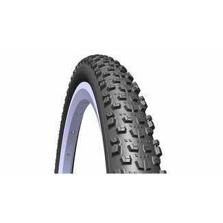 MITAS MITAS Tyre Hyperion R13 29X2,10 Folding Tubeless Supra Textra Crx Comp.