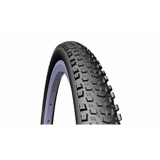 MITAS MITAS Tyre Scylla V96 26X2,25 Folding Tubeless Supra Weltex Crx Comp.