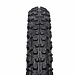 RUBENA RUBENA Tyre Kratos R10 27,5X2,45 Folding Tubeless Supra Textra Edc-Dual Comp.