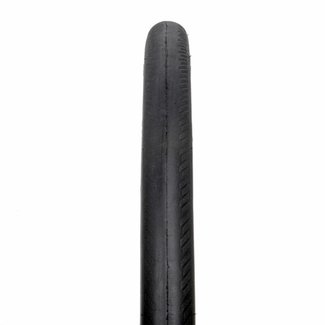 MITAS MITAS Tyre Arrow R16 700X25C Rigid Classic