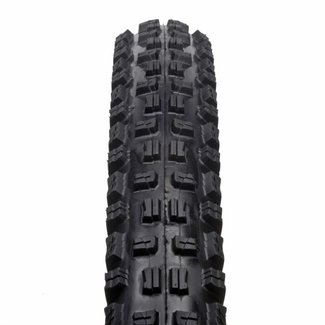 MITAS MITAS Tyre Highlander R02 29X2,45 Folding Dh Supra Max Textra Edc-Dual Comp.