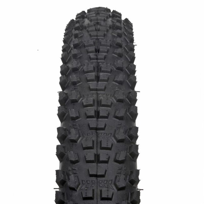 MITAS MITAS Tyre Ocelot V85 27,5X2,10 Rigid Classic