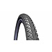 RUBENA RUBENA Tyre Shield V81 700X38C Rigid Classic Clever Face