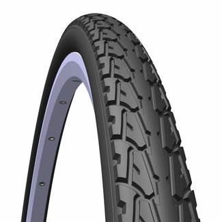 RUBENA RUBENA Tyre Landmark V86 700X38C