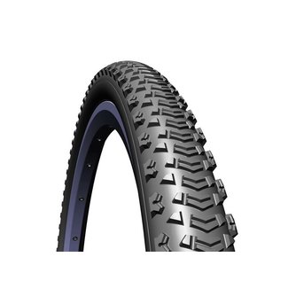 RUBENA MITAS Tyre Acris V60 26X1,90