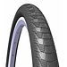 MITAS MITAS Tyre Cityhopper V99 28X2.0 Black