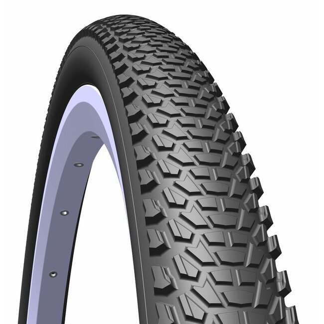 MITAS MITAS Tyre Cheetah R15 29X2,10