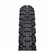 MITAS MITAS Tyre Kratos R10 29X2,60 Tr Textra Edc-Dual E-Mtb