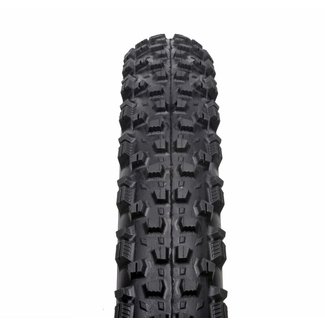 MITAS MITAS Tyre Kratos R10 27,5X2,60 Tr Textra Edc-Dual E-Mtb