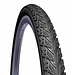 RUBENA RUBENA Tyre Sepia V71 700X40C