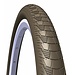 MITAS MITAS Tyre Cityhopper V99 28X2.0 Brown Aps + Rs
