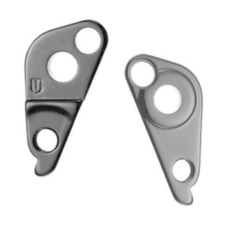 V BIKE V BIKE Derailleur Hanger  Giant