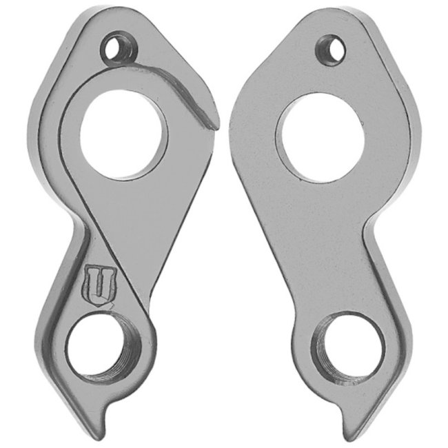 V BIKE V BIKE Derailleur Hanger  Focus