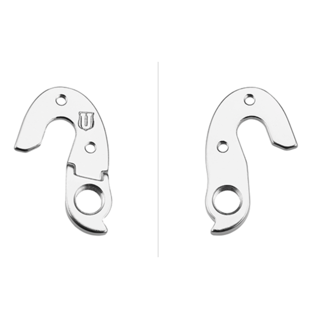 V BIKE V BIKE Derailleur Hanger  Cube