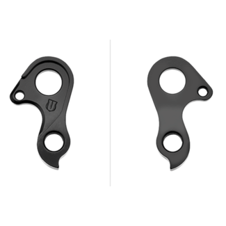 V BIKE V BIKE Derailleur Hanger  Haibike