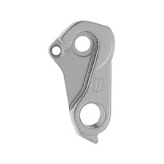 V BIKE V BIKE Derailleur Hanger  Giant