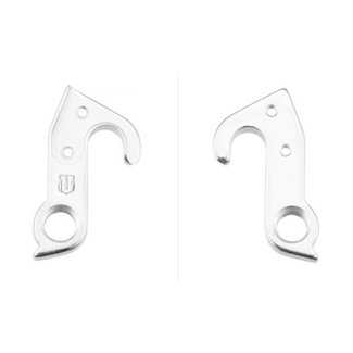 V BIKE V BIKE Derailleur Hanger  Canyon Ultimate #140986 E292-16