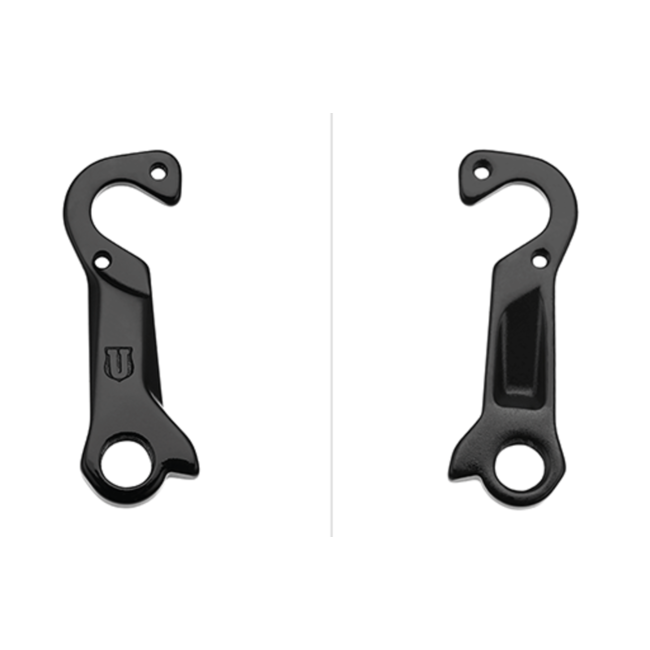 V BIKE V BIKE Derailleur Hanger  Cube