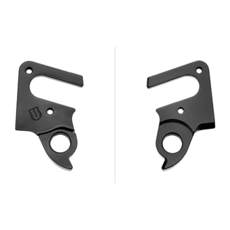 V BIKE V BIKE Derailleur Hanger  Cube