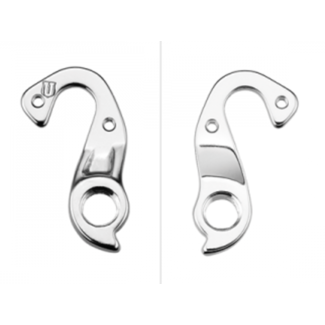 V BIKE V BIKE Derailleur Hanger  Cube