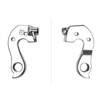 V BIKE V BIKE Derailleur Hanger  Cube