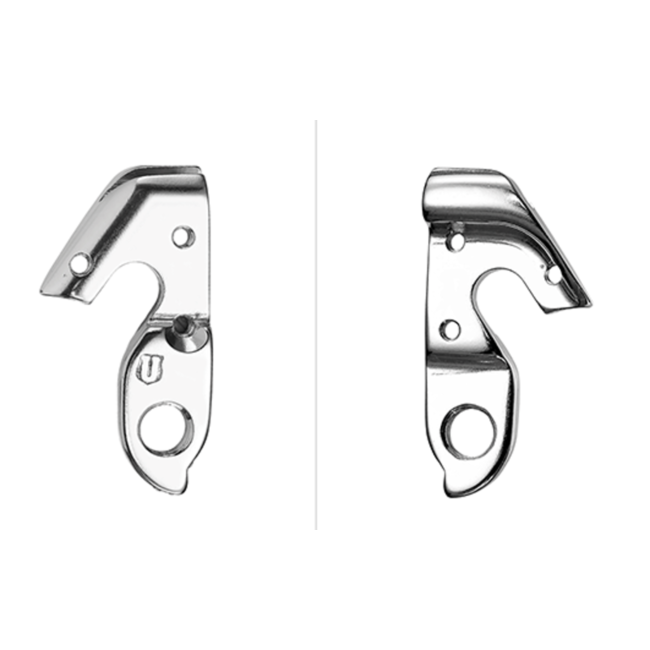 V BIKE V BIKE Derailleur Hanger  Wilier