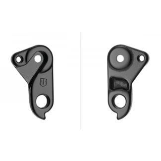 V BIKE V BIKE Derailleur Hanger  Scott