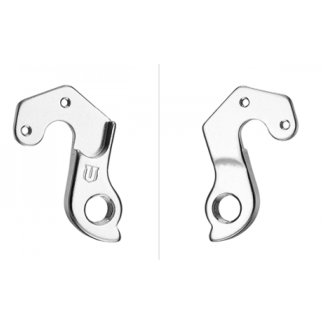 V BIKE V BIKE Derailleur Hanger  Bmc