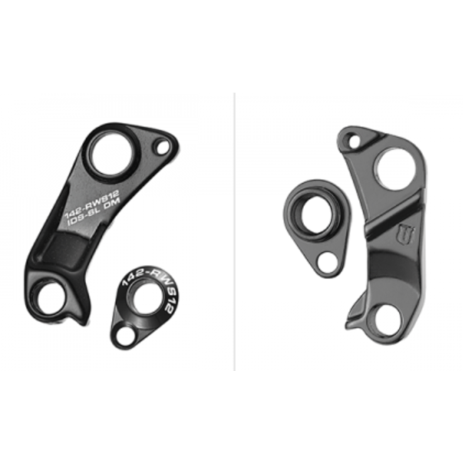 V BIKE V BIKE Derailleur Hanger  Scott