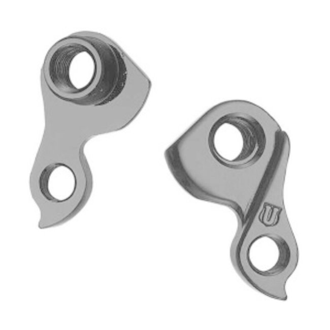 V BIKE V BIKE Derailleur Hanger  Trek