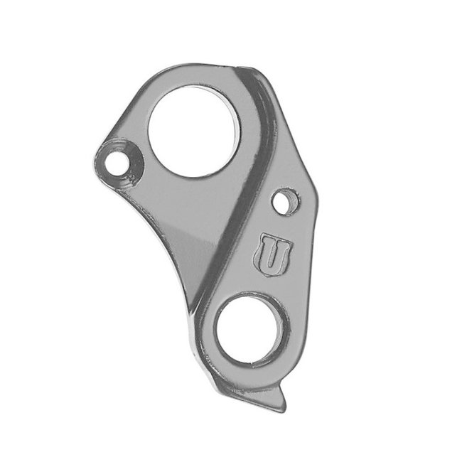 V BIKE V BIKE Derailleur Hanger  Giant