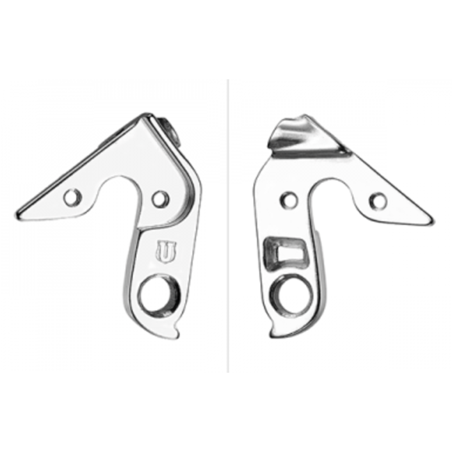 V BIKE V BIKE Derailleur Hanger  Ktm