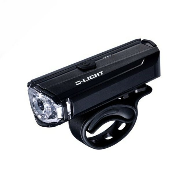 V BIKE V BIKE Vbike Headlight 500Lm Hi Power