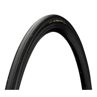 CONTINENTAL CONTINENTAL tire Ultra Sport III Performance folding 700x23c
