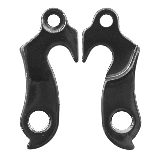 V BIKE V BIKE Derailleur Hanger