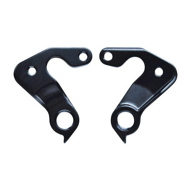 V BIKE V BIKE Derailleur Hanger  Scott Spark, Genius (206473)