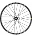MAVIC MAVIC Front Wheel Deemax 27,5 IS