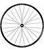 MAVIC MAVIC Front Wheel Crossmax 29 IS