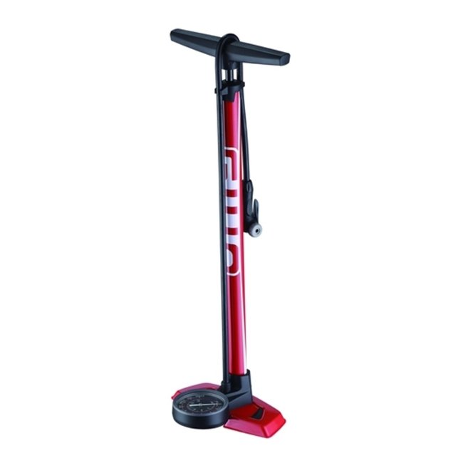 GIYO GIYO Floor Pump 180 PSI