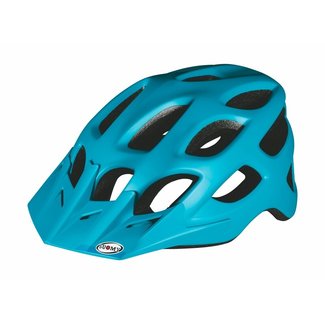 SUOMY SUOMY Helmet Free Light Blue Matt